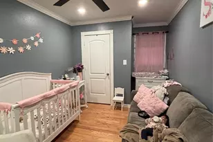 28220 Southampton, New Caney, TX 77357 - Photo 7