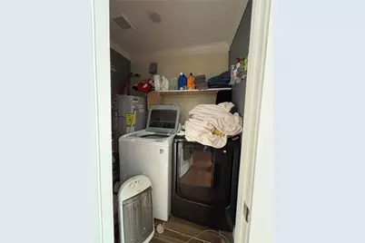 28220 Southampton, New Caney, TX 77357 - Photo 9