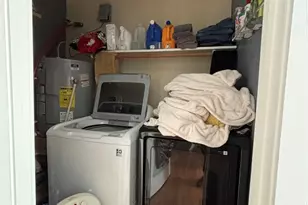 28220 Southampton, New Caney, TX 77357 - Photo 9