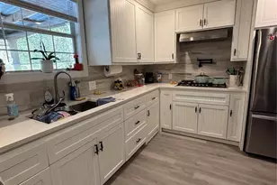 28220 Southampton, New Caney, TX 77357 - Photo 5