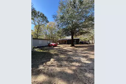 28220 Southampton, New Caney, TX 77357 - Photo 15