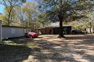 28220 Southampton, New Caney, TX 77357 - Photo 15