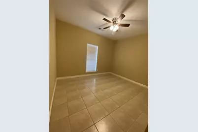 11526 One Token Drive, Houston, TX 77065 - Photo 7