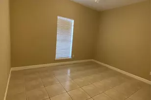 11526 1 Token Dr, Houston, TX 77065 - Photo 7