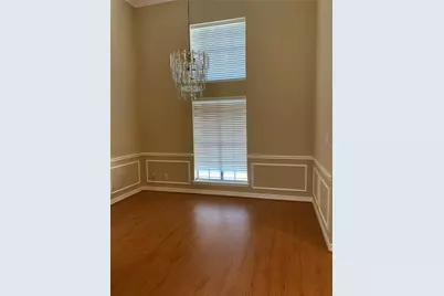 11526 One Token Drive, Houston, TX 77065 - Photo 3