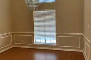 11526 1 Token Dr, Houston, TX 77065 - Photo 3