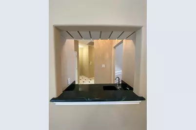 11526 One Token Drive, Houston, TX 77065 - Photo 5