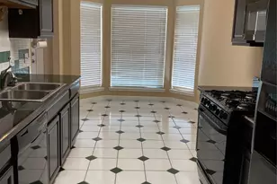 11526 1 Token Dr, Houston, TX 77065 - Photo 13