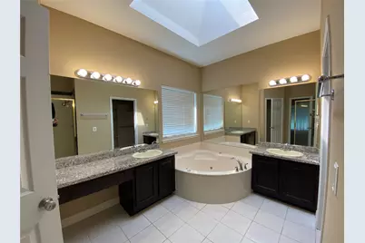 11526 One Token Drive, Houston, TX 77065 - Photo 11