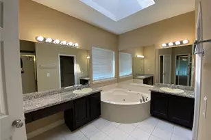 11526 1 Token Dr, Houston, TX 77065 - Photo 11