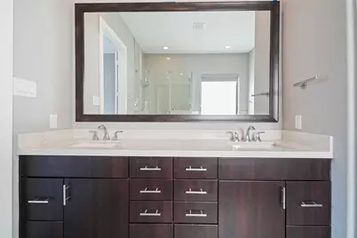 4123 Eigel Street, Houston, TX 77007 - Photo 15