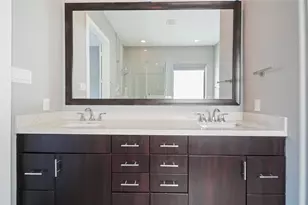 4123 Eigel St, Houston, TX 77007 - Photo 15