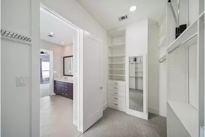 4123 Eigel Street, Houston, TX 77007 - Photo 17