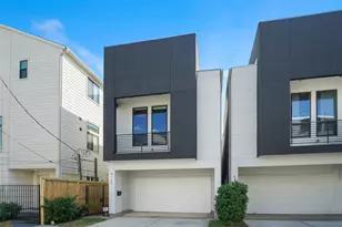 4123 Eigel St, Houston, TX 77007 - Photo 1