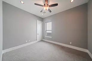 4123 Eigel St, Houston, TX 77007 - Photo 21