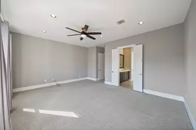 4123 Eigel Street, Houston, TX 77007 - Photo 19