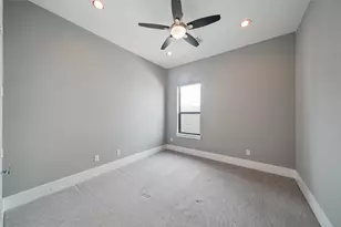 4123 Eigel St, Houston, TX 77007 - Photo 23