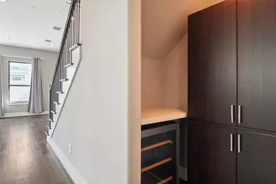 4123 Eigel Street, Houston, TX 77007 - Photo 11