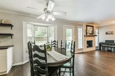 12918 Foxburo Drive, Houston, TX 77065 - Photo 15
