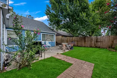 11839 Moss Branch Road, Houston, TX 77043 - Photo 23