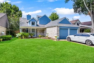 11839 Moss Branch Rd, Houston, TX 77043 - Photo 1