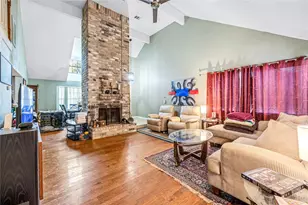 11839 Moss Branch Rd, Houston, TX 77043 - Photo 7