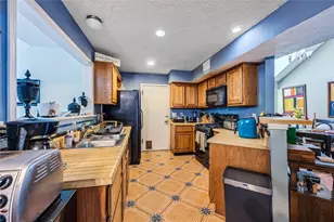 11839 Moss Branch Rd, Houston, TX 77043 - Photo 9