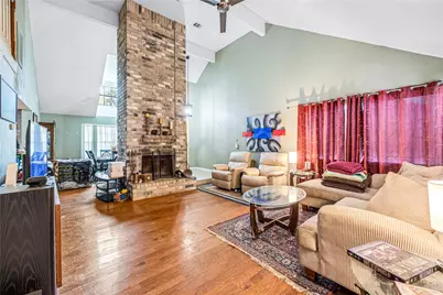 11839 Moss Branch Road, Houston, TX 77043 - Photo 7