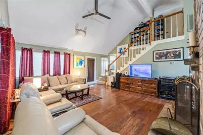 11839 Moss Branch Road, Houston, TX 77043 - Photo 5