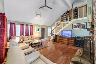 11839 Moss Branch Rd, Houston, TX 77043 - Photo 5