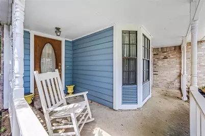 11839 Moss Branch Road, Houston, TX 77043 - Photo 3