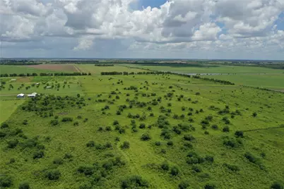 Tract 1 County Road 8, Guy, TX 77444 - Photo 3