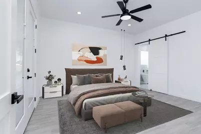 18863 Serene Water Drive, Montgomery, TX 77356 - Photo 23