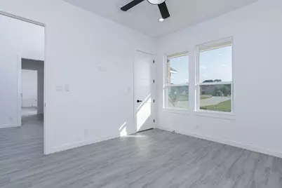 18863 Serene Water Drive, Montgomery, TX 77356 - Photo 5