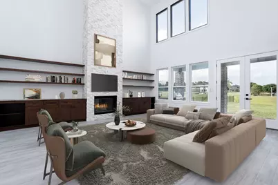 18863 Serene Water Drive, Montgomery, TX 77356 - Photo 13