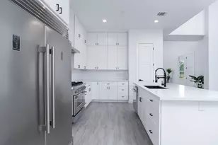 18863 Serene Water Dr, Montgomery, TX 77356 - Photo 17