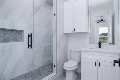 18863 Serene Water Drive, Montgomery, TX 77356 - Photo 7