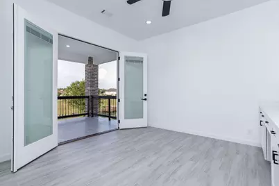 18863 Serene Water Drive, Montgomery, TX 77356 - Photo 33