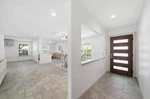 10423 Alcott Dr, Houston, TX 77043 - Photo 5