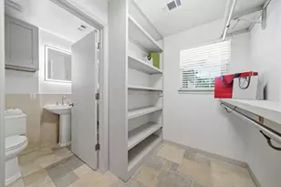 10423 Alcott Dr, Houston, TX 77043 - Photo 21