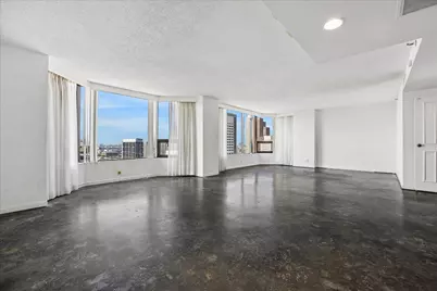 1111 Caroline Street #2606, Houston, TX 77010 - Photo 1