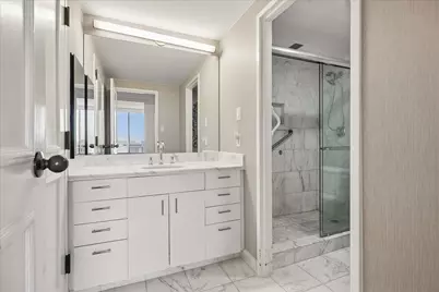 1111 Caroline Street #2606, Houston, TX 77010 - Photo 11