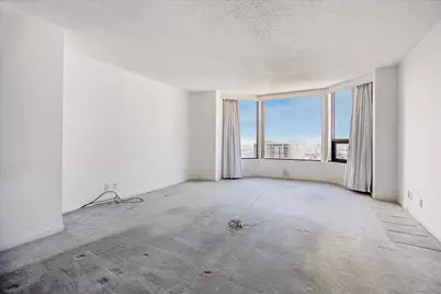 1111 Caroline Street #2606, Houston, TX 77010 - Photo 7