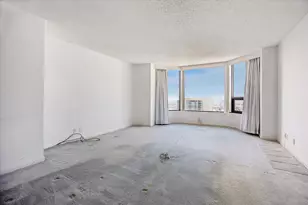 1111 Caroline St, Houston, TX 77010 - Photo 7