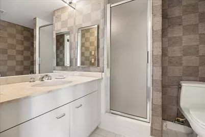 1111 Caroline Street #2606, Houston, TX 77010 - Photo 5