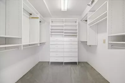 1111 Caroline Street #2606, Houston, TX 77010 - Photo 9