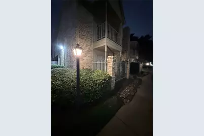 1515 Sandy Springs Road #1102, Houston, TX 77042 - Photo 23