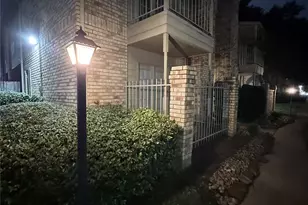 1515 Sandy Springs Rd, Houston, TX 77042 - Photo 23