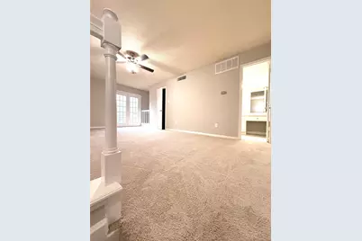 1515 Sandy Springs Road #1102, Houston, TX 77042 - Photo 5