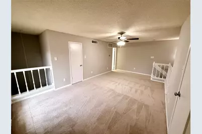 1515 Sandy Springs Road #1102, Houston, TX 77042 - Photo 11